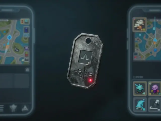 What is Dreams Quest (DREAMS) crypto coin? Token, game, and reality check