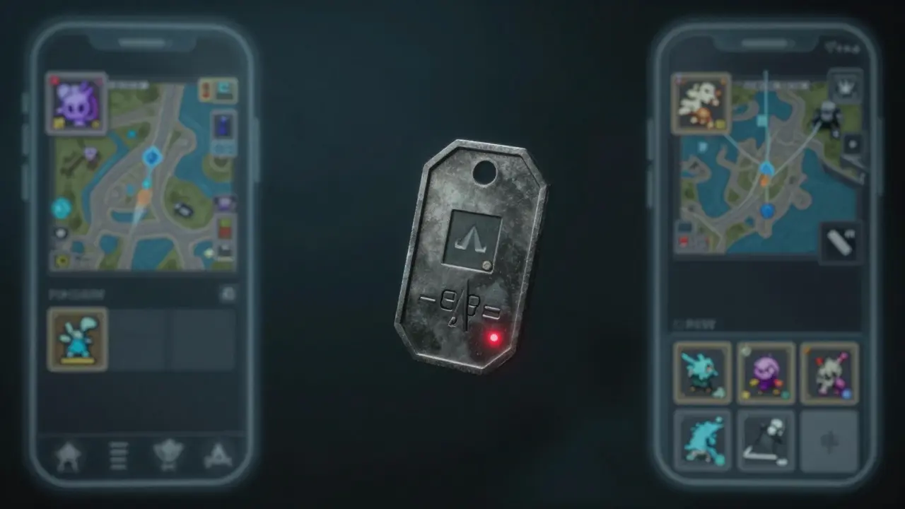 What is Dreams Quest (DREAMS) crypto coin? Token, game, and reality check