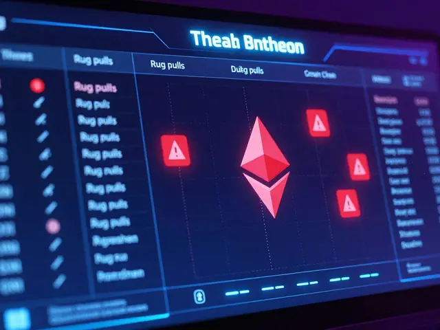 What is ChainAware.ai (AWARE) Crypto Coin? A Real-World Guide to the AI-Powered Web3 Security Token