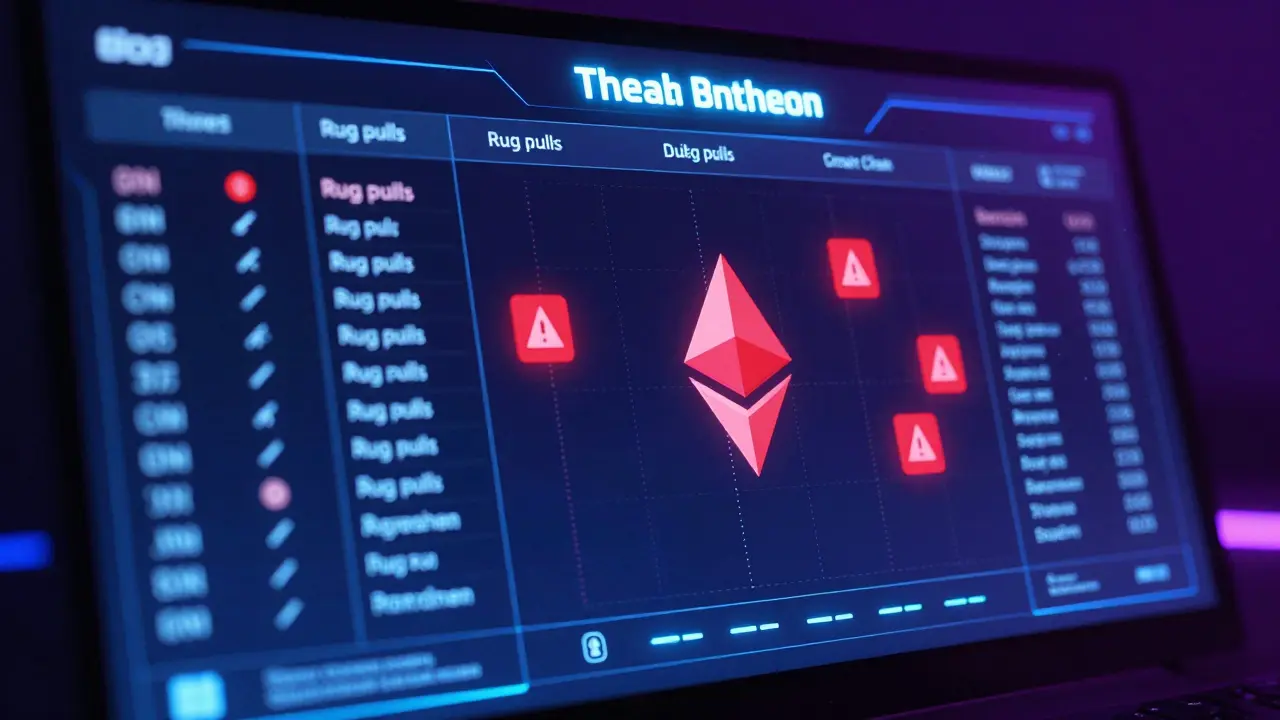 What is ChainAware.ai (AWARE) Crypto Coin? A Real-World Guide to the AI-Powered Web3 Security Token