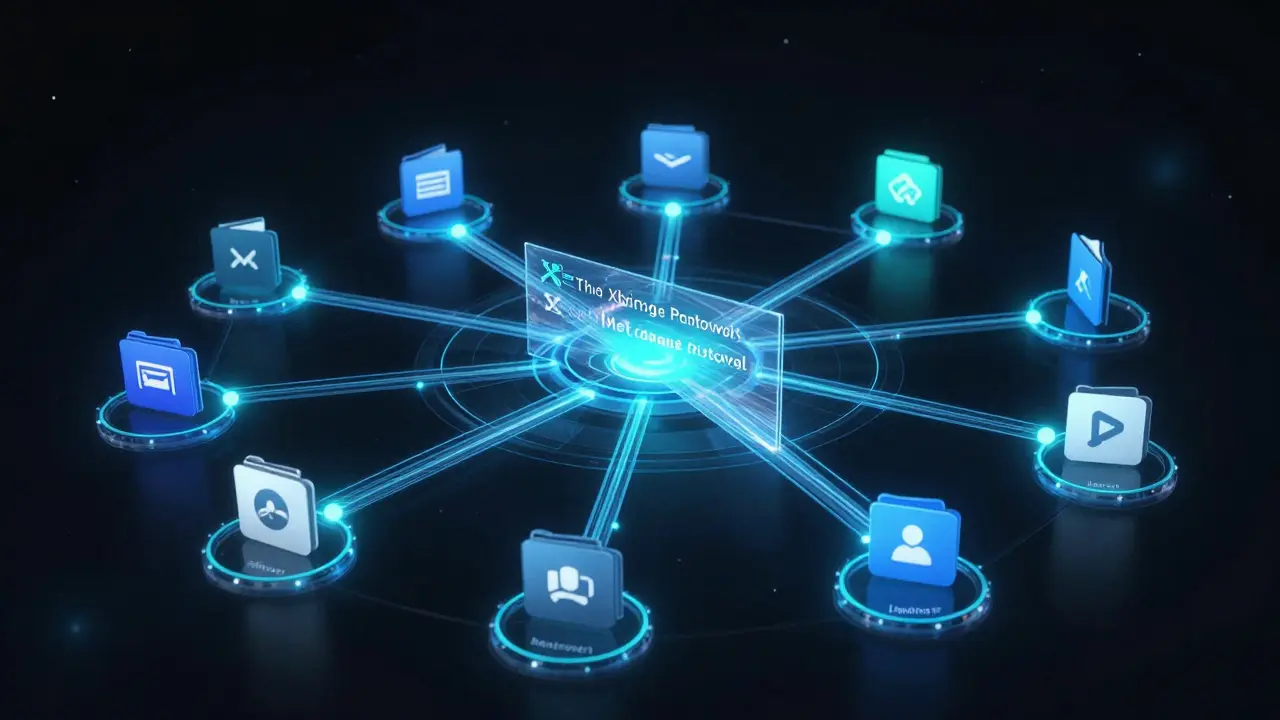 Block DX Crypto Exchange Review: Is It Truly Decentralized in 2026?