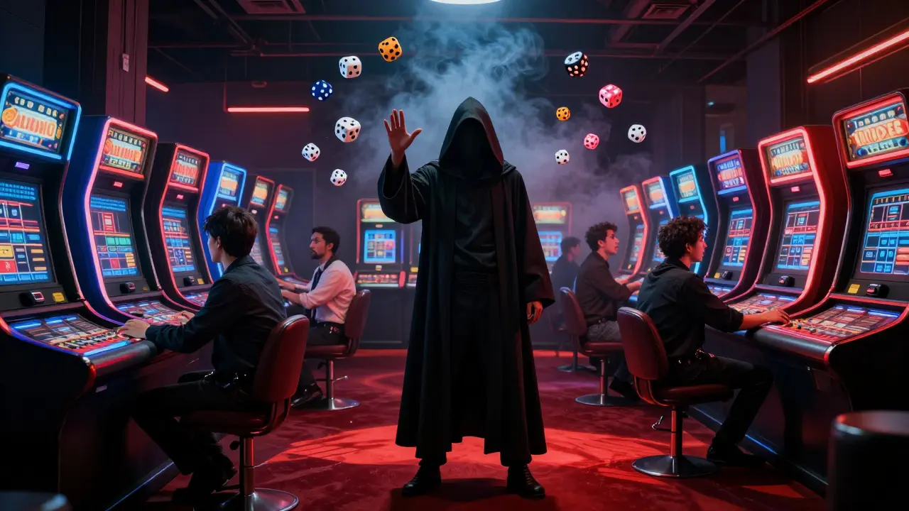 How 51% Attacks Work in Proof of Work Blockchains