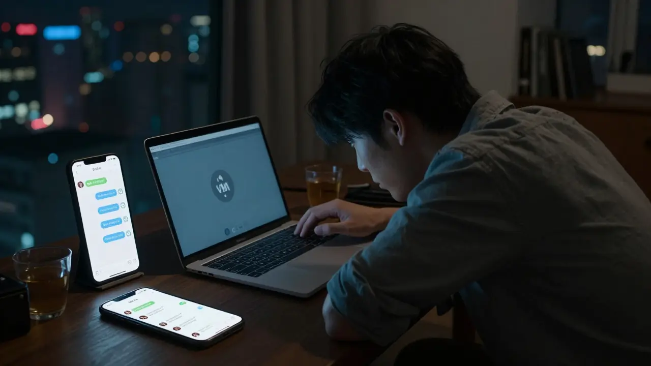 Peer-to-Peer Crypto Trading in China After the 2021 Ban: How It Still Works