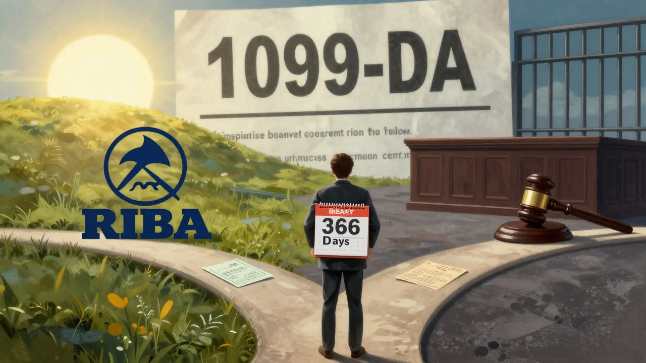 Person choosing between legal tax planning and criminal evasion, symbolized by light and dark paths.