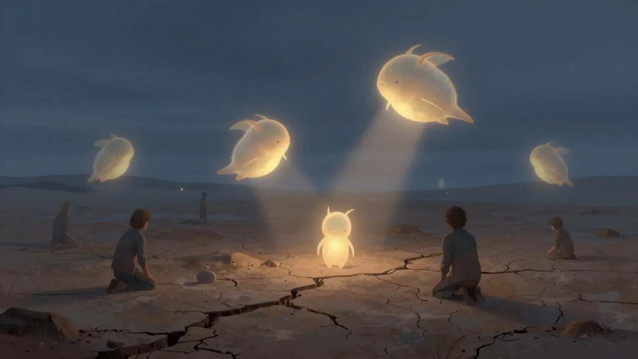 Starchi Launch x CoinMarketCap Airdrop: How to Participate and What You Need to Know