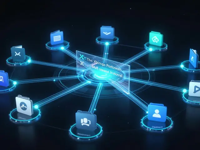 Block DX Crypto Exchange Review: Is It Truly Decentralized in 2026?