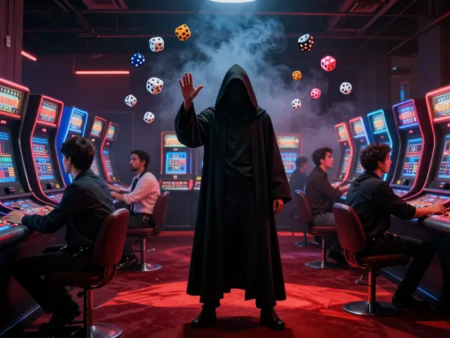 How 51% Attacks Work in Proof of Work Blockchains