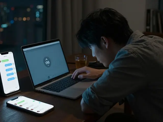 Peer-to-Peer Crypto Trading in China After the 2021 Ban: How It Still Works