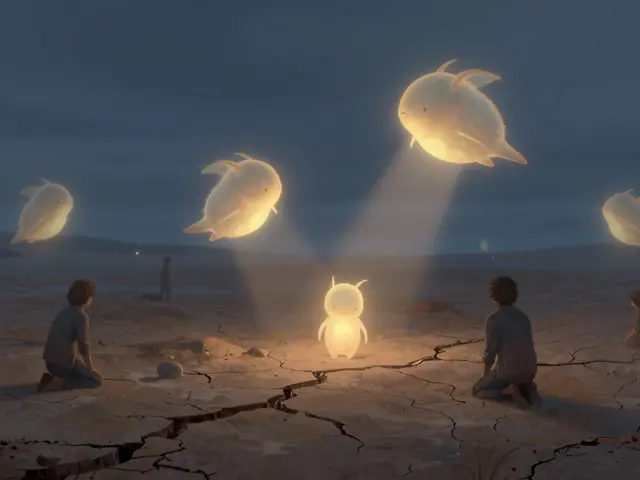 Starchi Launch x CoinMarketCap Airdrop: How to Participate and What You Need to Know