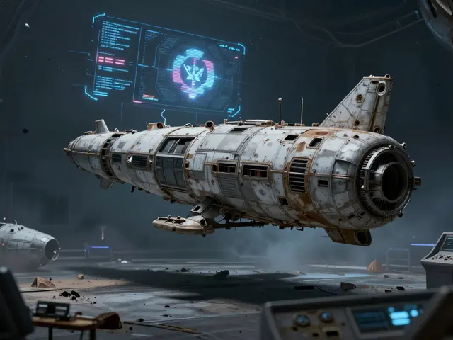 SMCW Airdrop by Space Misfits: What Really Happened to the Space Misfits CROWN Token