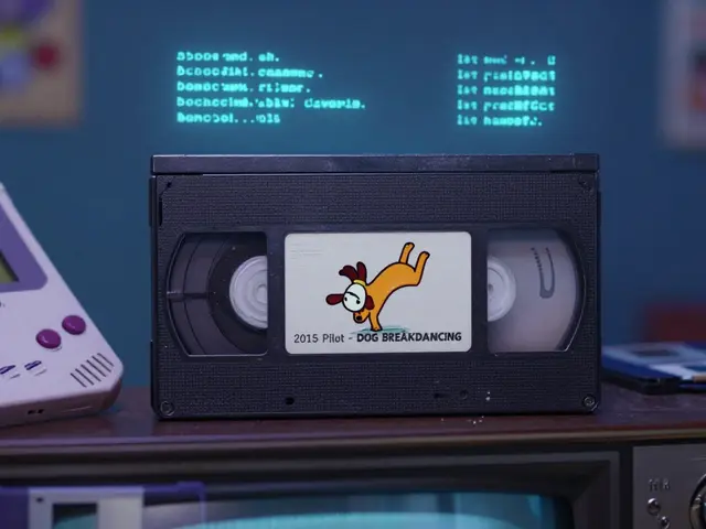 What is Fleabone (BONE) Crypto Coin? The Meme Token with Almost No Value