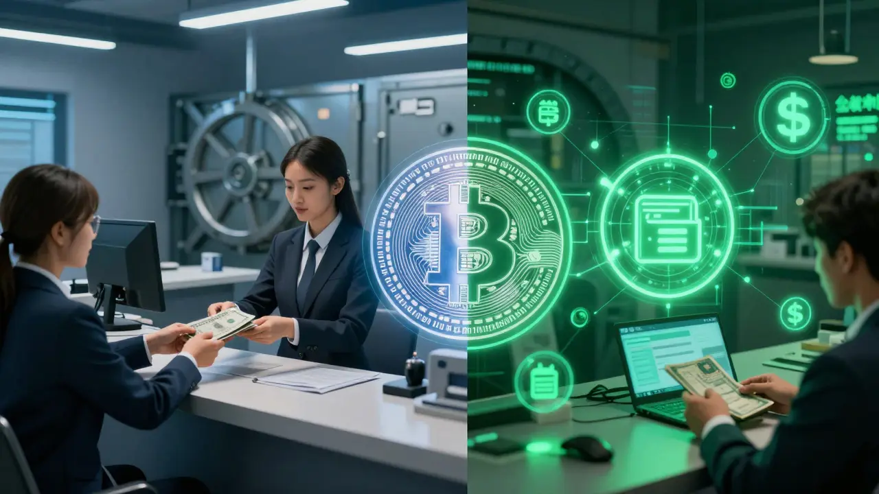 Wagmi Protocol: Debunking the 'Crypto Exchange' Misconception