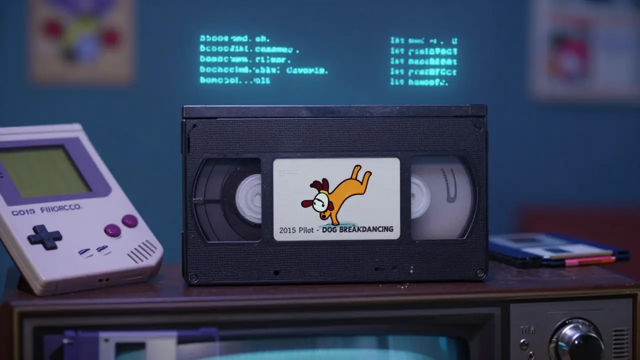 What is Fleabone (BONE) Crypto Coin? The Meme Token with Almost No Value