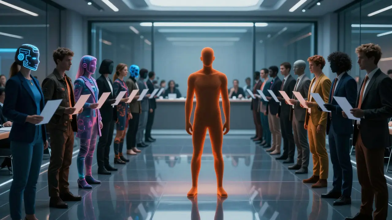 How Sybil Attacks Threaten Decentralized Networks Explained