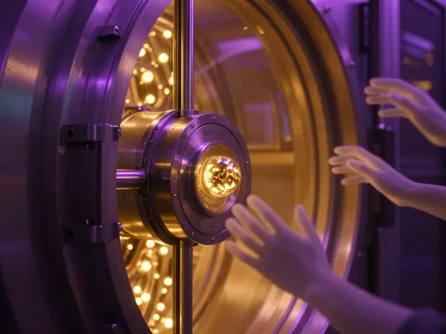 Bagels Finance Airdrop Guide: BAGEL Token Details & Claim Status