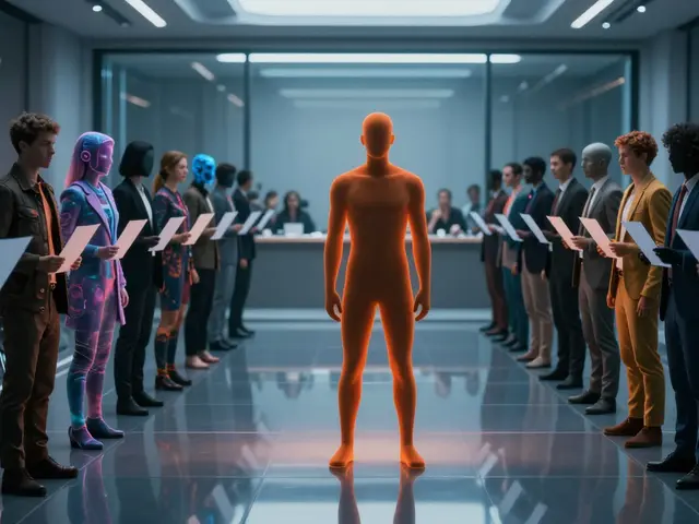 How Sybil Attacks Threaten Decentralized Networks Explained