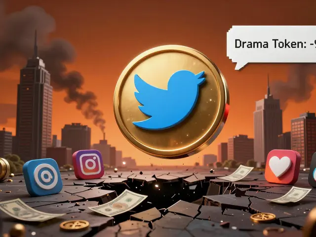 Risks of Social Token Investment: What No One Tells You