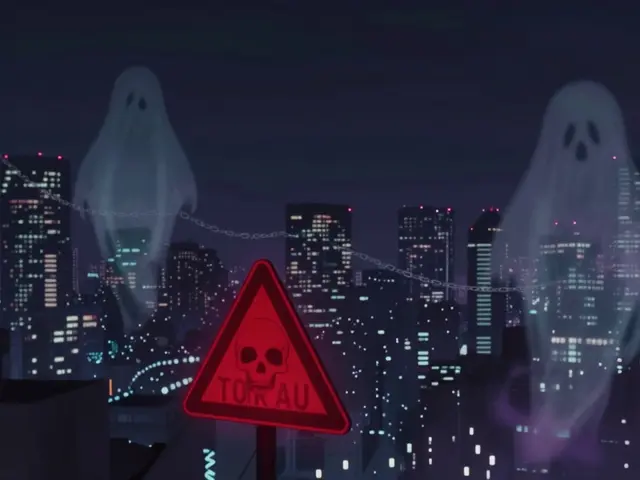 TOKAU ETERNAL BOND Airdrop: What We Know About Tokyo AU’s Token Distribution