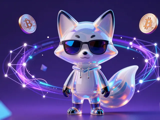 What is Toku (TOKU) Crypto Coin - Complete Guide