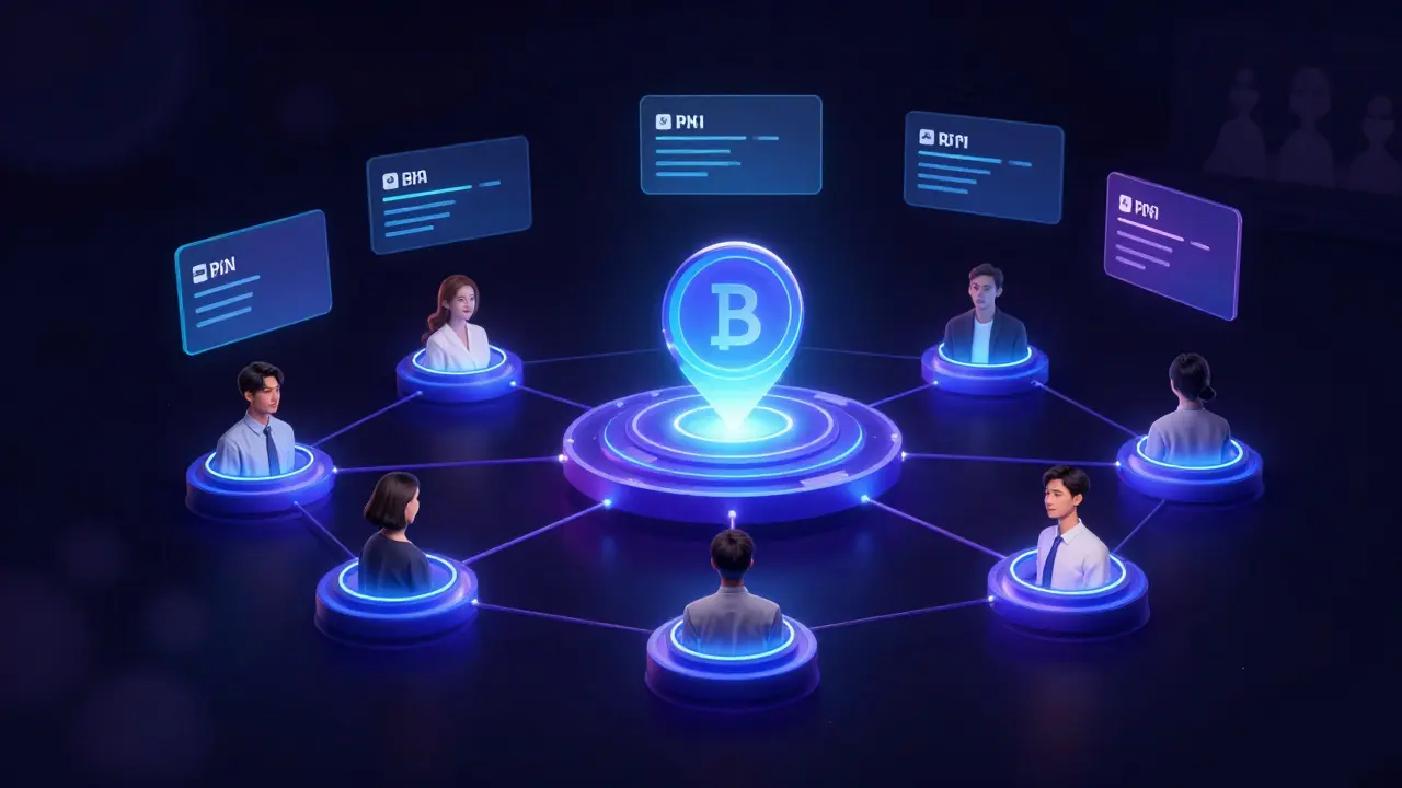 What is Panther AI (PAI) Crypto Coin? A Clear Breakdown of Its Tech, Supply, and Market Status