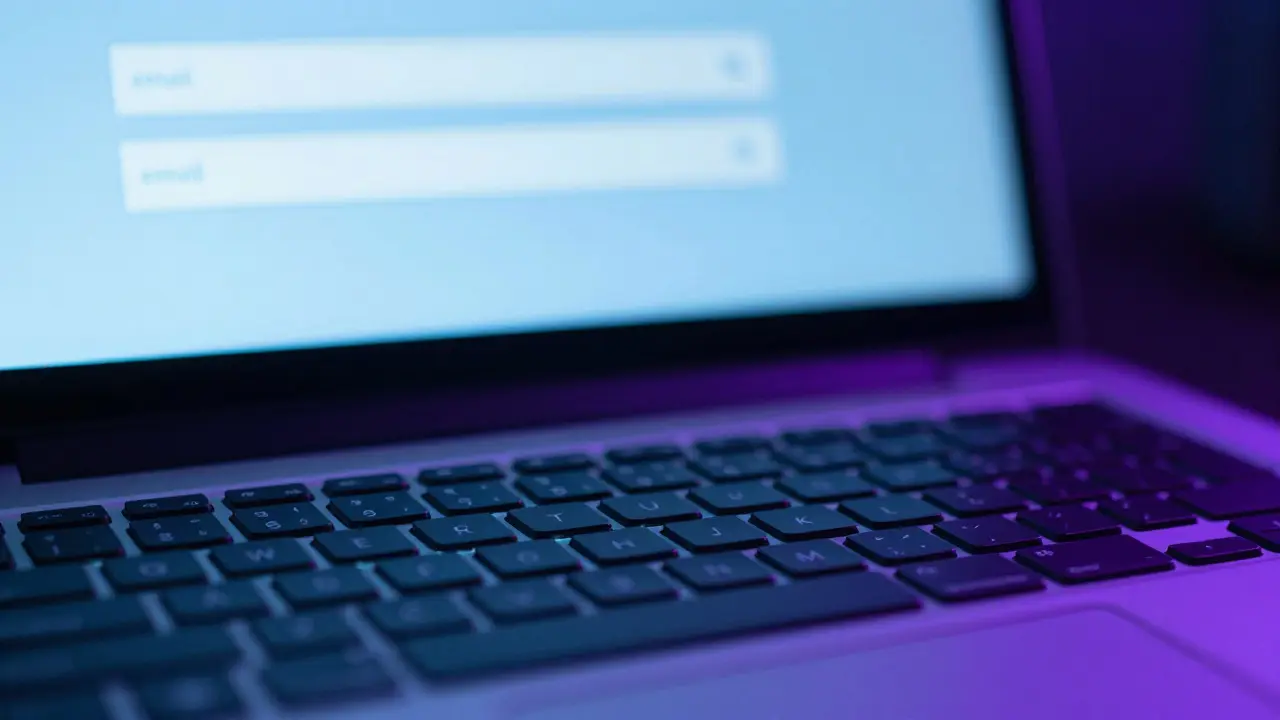 FreeBitcoins.com XChange Review: A Risky Bet on Obscure Altcoins?