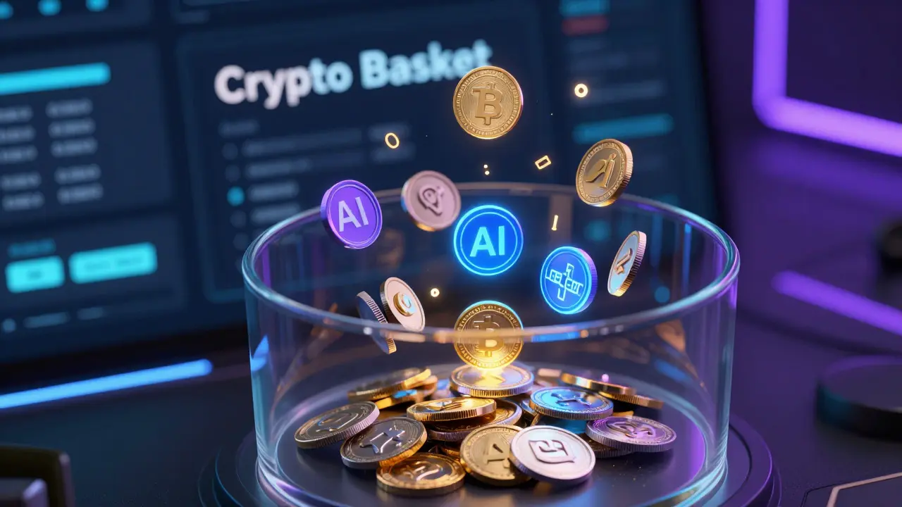 Gems Trade Review: Is This Basket Trading Exchange Worth It in 2026?