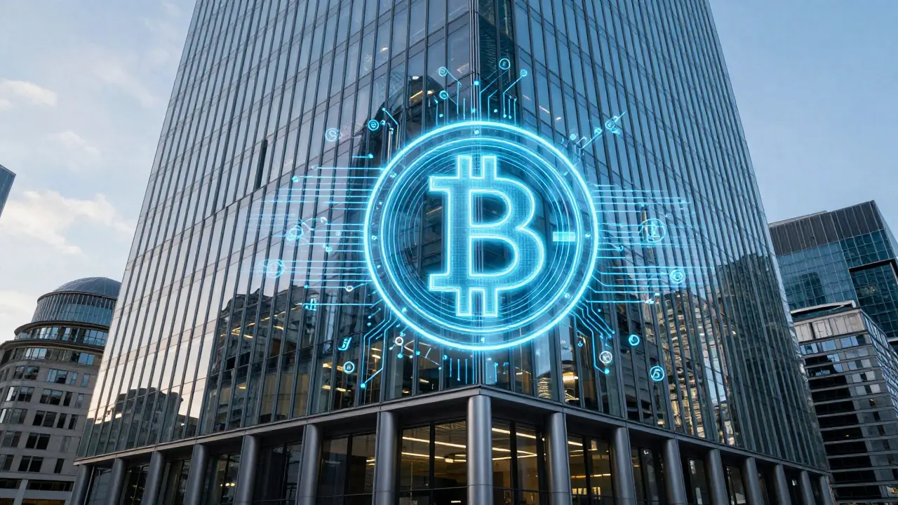 How to Get VASP Registration in the UK for Crypto Businesses