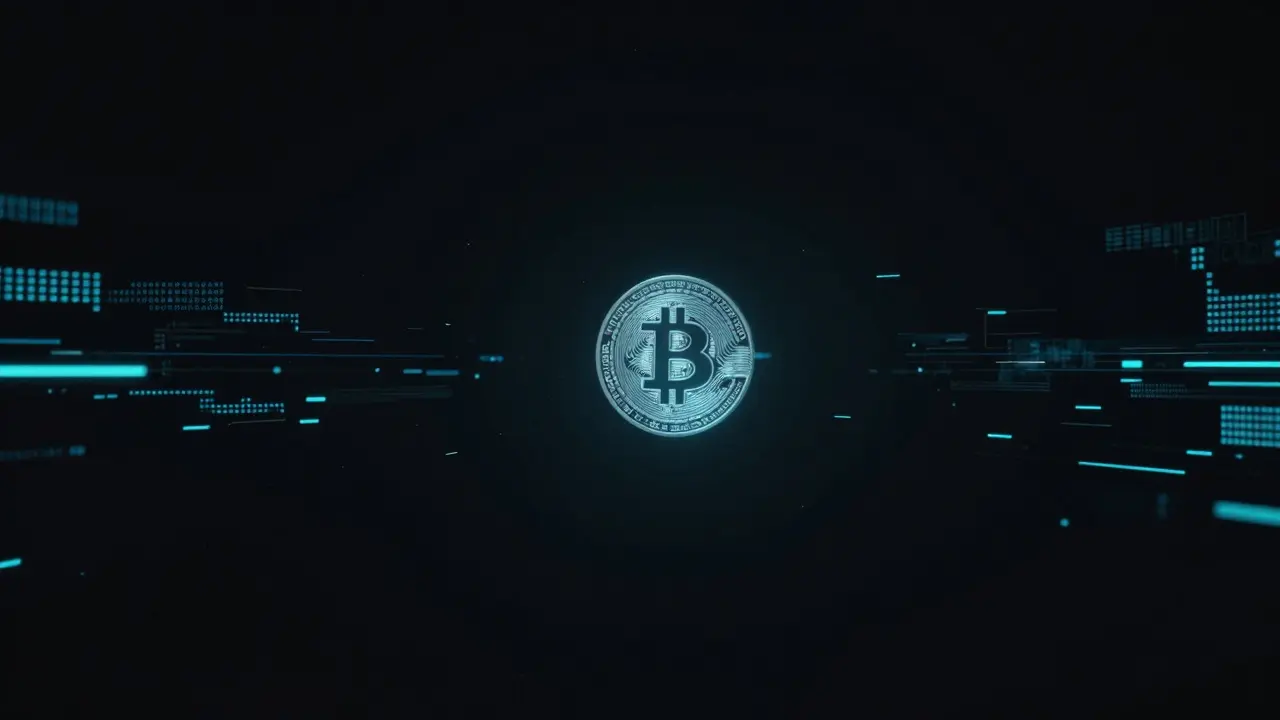 IMOEX Crypto Exchange Review: Is It Legitimate or a Scam?