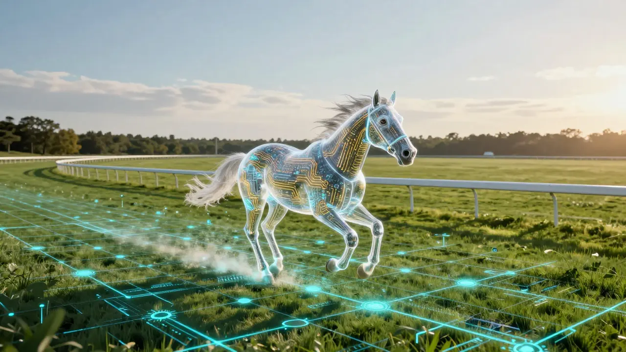 Oly Sport (OLY) Airdrop Guide: Is There Free Token Distribution?