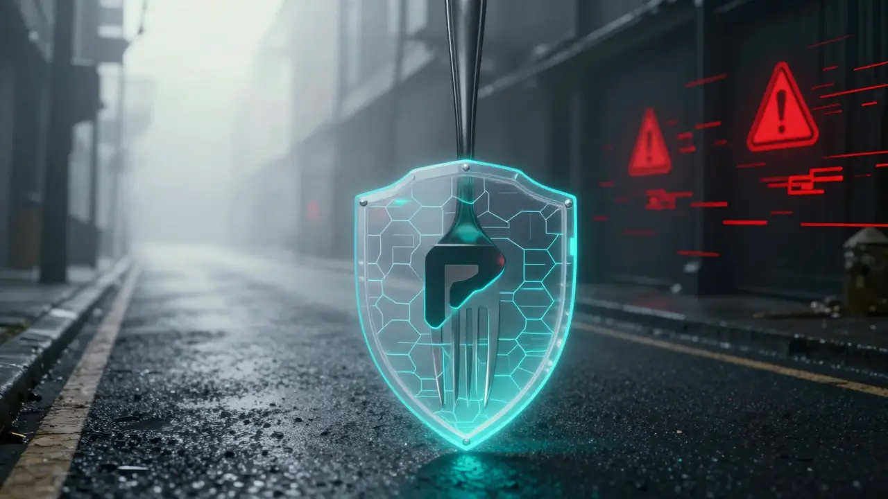 ProbitEX Crypto Exchange Review: Is It Safe? (2026 Guide)