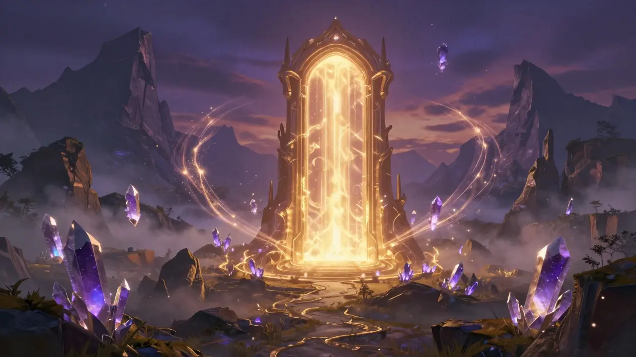 Step Hero NFTs Airdrop Guide: Everything About Step Hero Soul