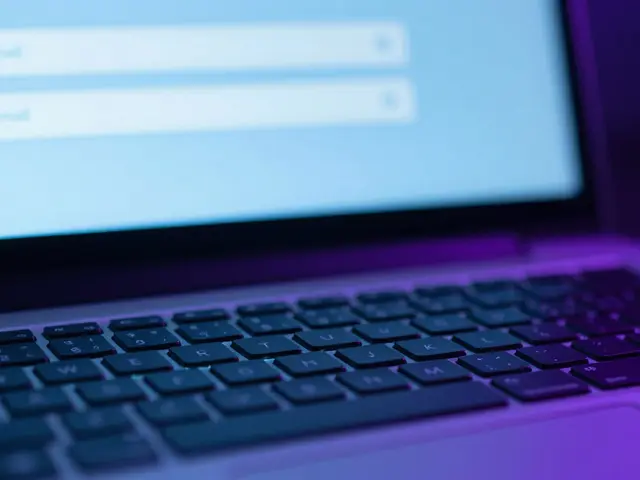 FreeBitcoins.com XChange Review: A Risky Bet on Obscure Altcoins?