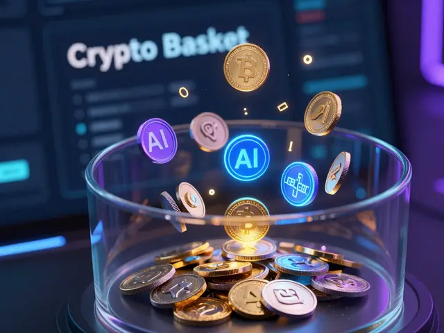 Gems Trade Review: Is This Basket Trading Exchange Worth It in 2026?