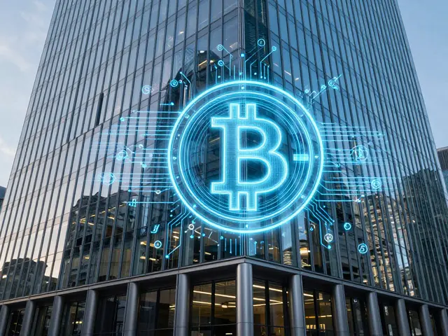 How to Get VASP Registration in the UK for Crypto Businesses