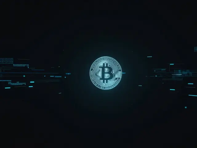 IMOEX Crypto Exchange Review: Is It Legitimate or a Scam?