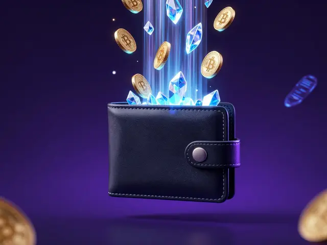 Mones Campaign Airdrop: How to Get MONES Tokens and Stay Safe