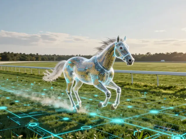 Oly Sport (OLY) Airdrop Guide: Is There Free Token Distribution?