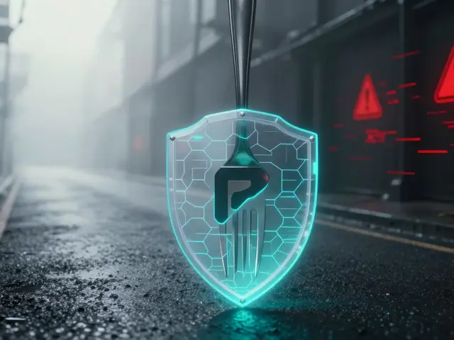 ProbitEX Crypto Exchange Review: Is It Safe? (2026 Guide)