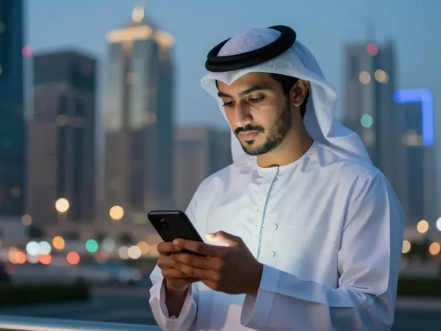 Saudi Arabia Crypto Regulations: Current Rules and Future Outlook