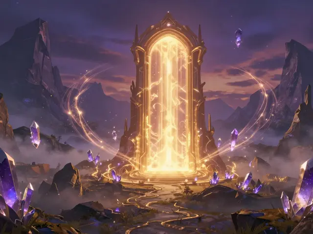 Step Hero NFTs Airdrop Guide: Everything About Step Hero Soul