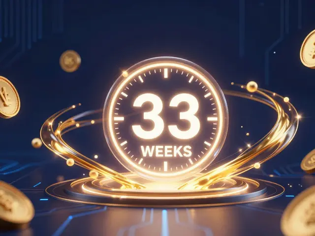 Velocimeter (Base) Review: Is This ve33 DEX Actually Worth Your Liquidity?