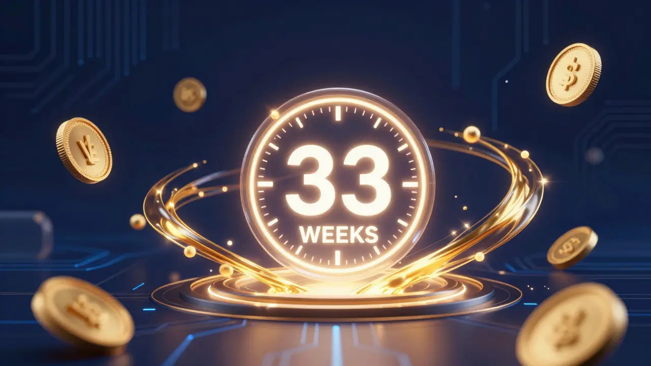 Velocimeter (Base) Review: Is This ve33 DEX Actually Worth Your Liquidity?