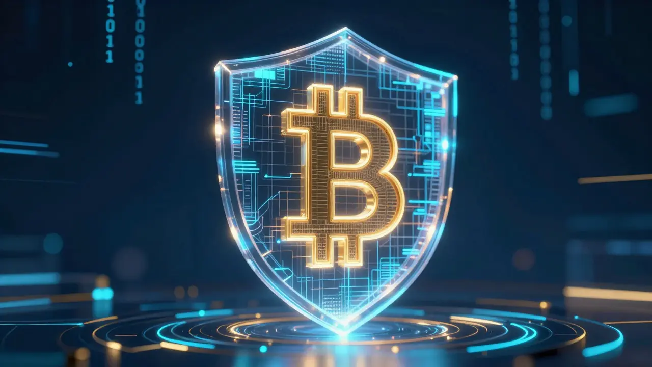 ZKE Exchange Review: Is This ZK-Powered Platform Safe?