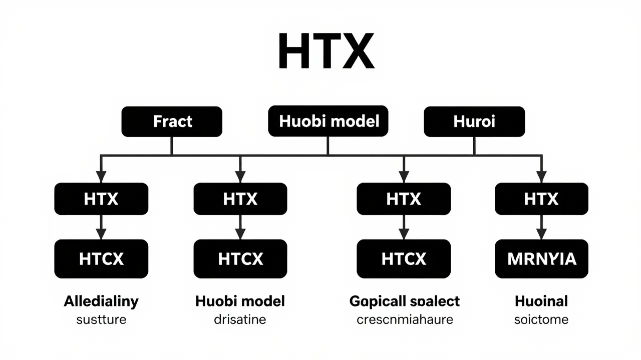 HTX Crypto Exchange Review: Is It Safe for Trading in 2026?