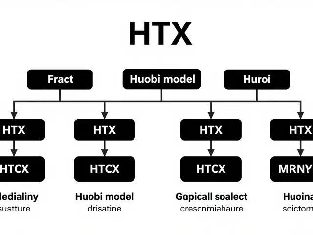 HTX Crypto Exchange Review: Is It Safe for Trading in 2026?