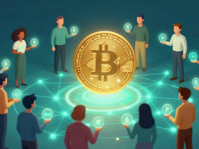 What is BEFE Crypto? Tokenomics, Utility, and Price Analysis (2026)