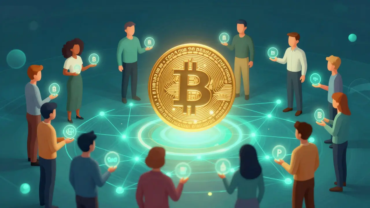 What is BEFE Crypto? Tokenomics, Utility, and Price Analysis (2026)