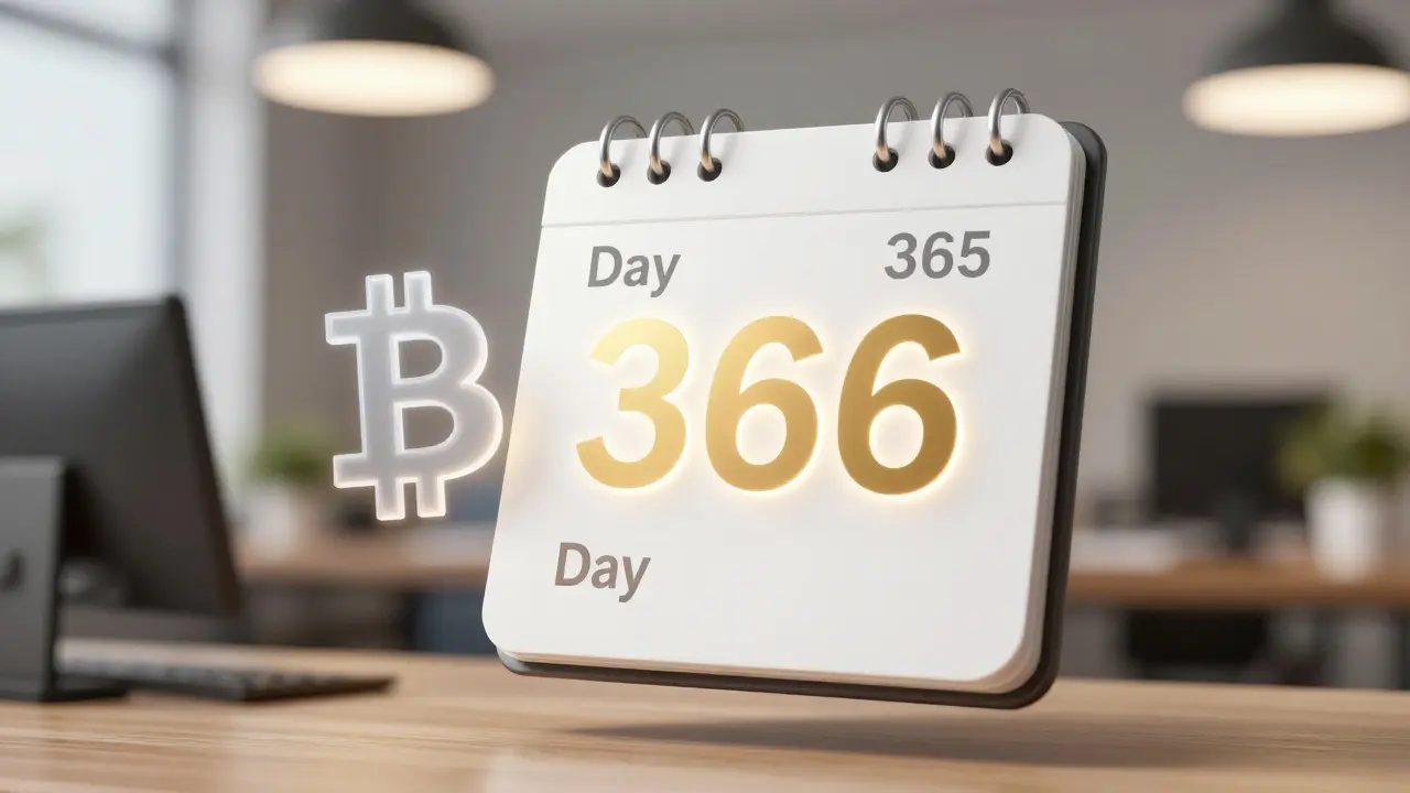 Germany's 12-Month Crypto Tax Exemption: A Complete Guide for Bitcoin Holders in 2026