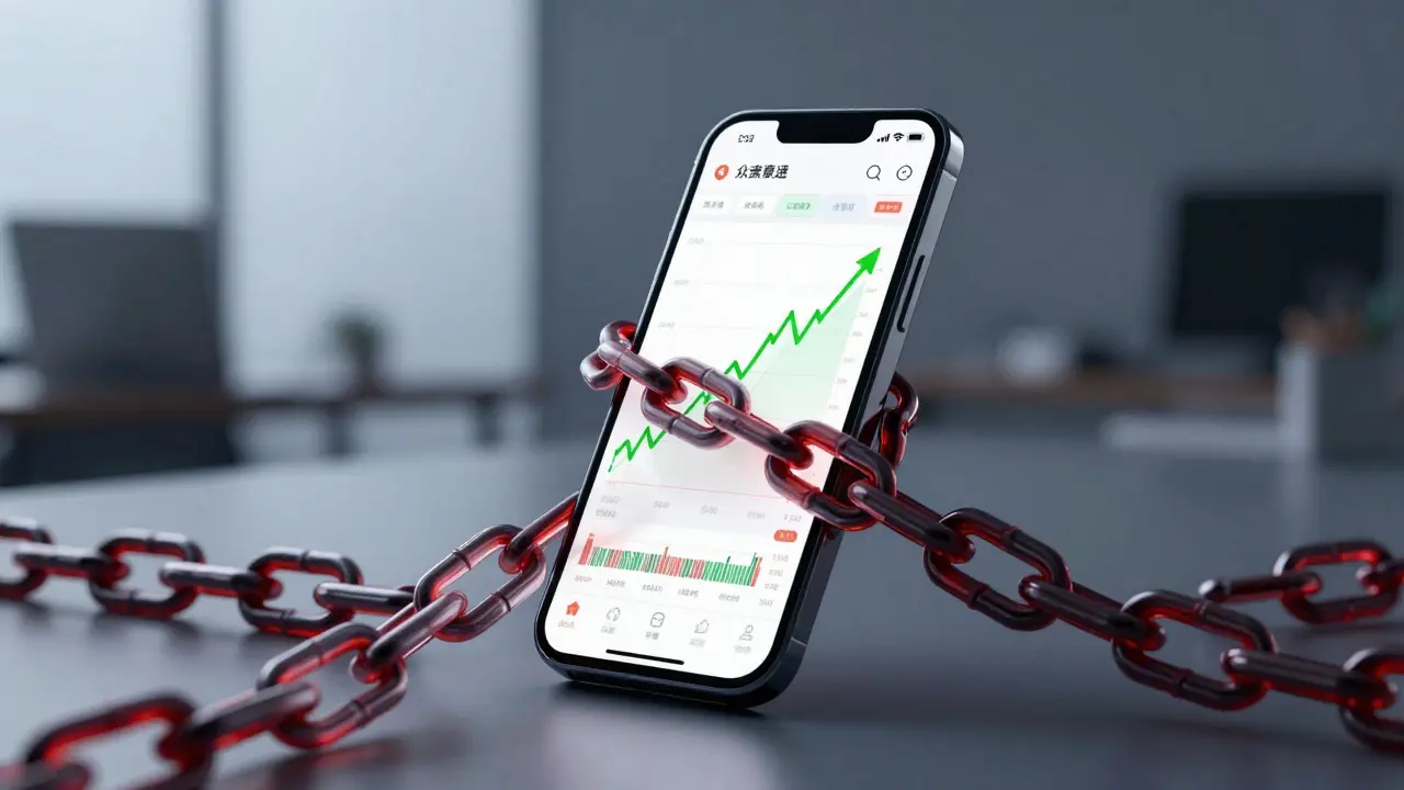 Margin Trading Interest Rates: How Much Does Leverage Really Cost?