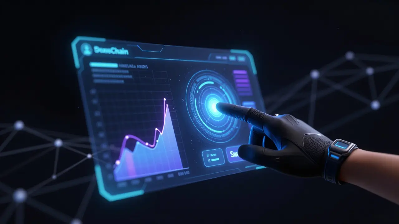 SWAPP Protocol Airdrop: Eligibility, Tasks, and Tokenomics Guide